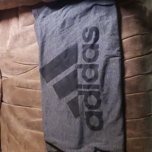 Adidas T shirt